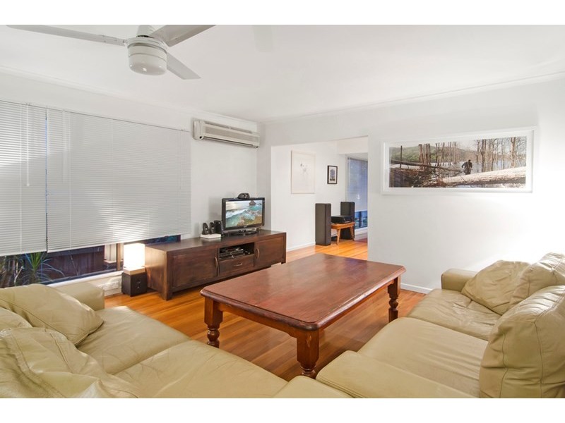19 Monash Street, Tugun QLD 4224