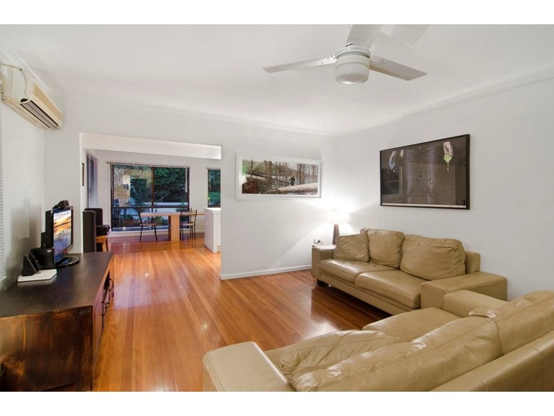 19 Monash Street, Tugun QLD 4224