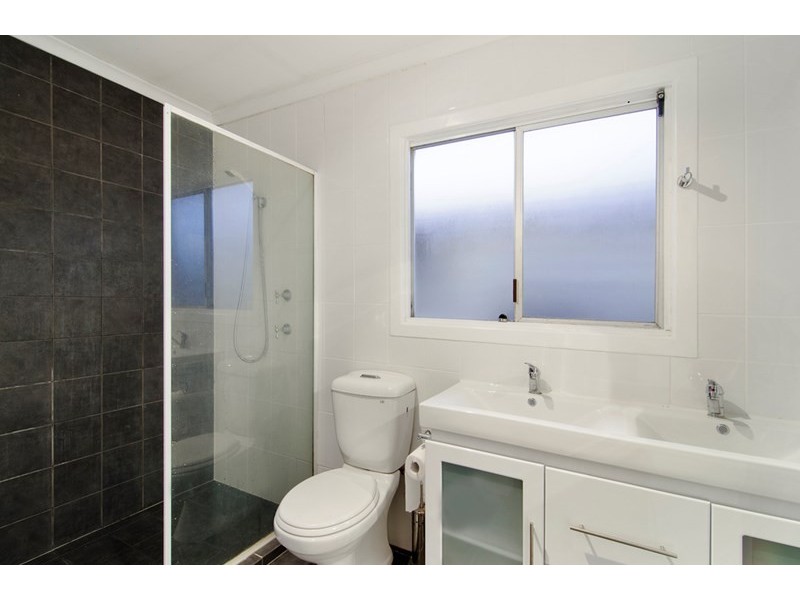 19 Monash Street, Tugun QLD 4224