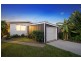 19 Monash Street, Tugun QLD 4224