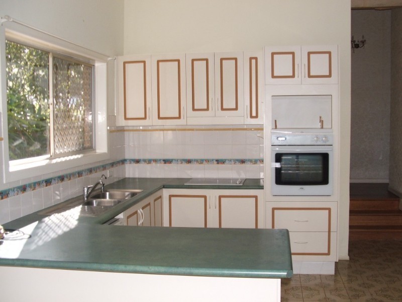 13 Domain Road, Currumbin QLD 4223