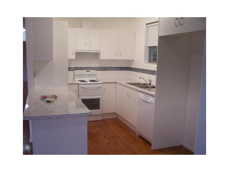 10 Kallara Street, Tugun QLD 4224