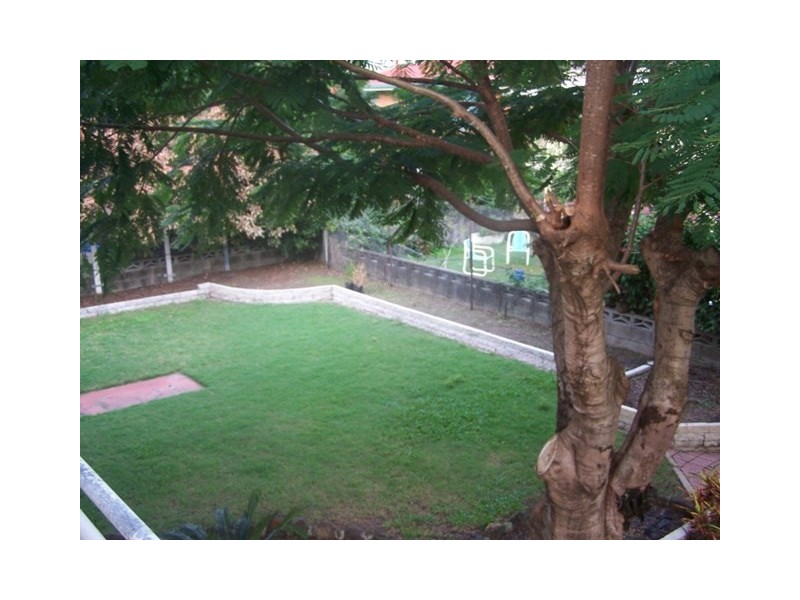 10 Kallara Street, Tugun QLD 4224