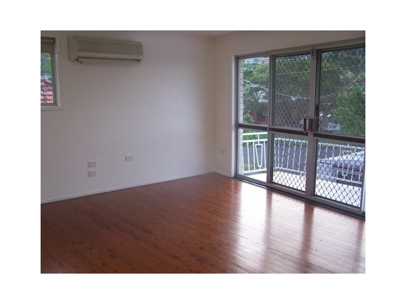 10 Kallara Street, Tugun QLD 4224