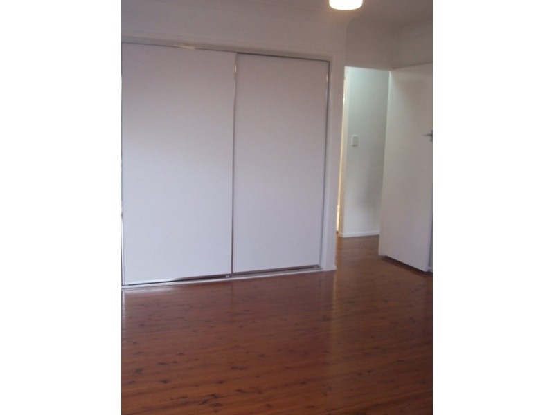 10 Kallara Street, Tugun QLD 4224