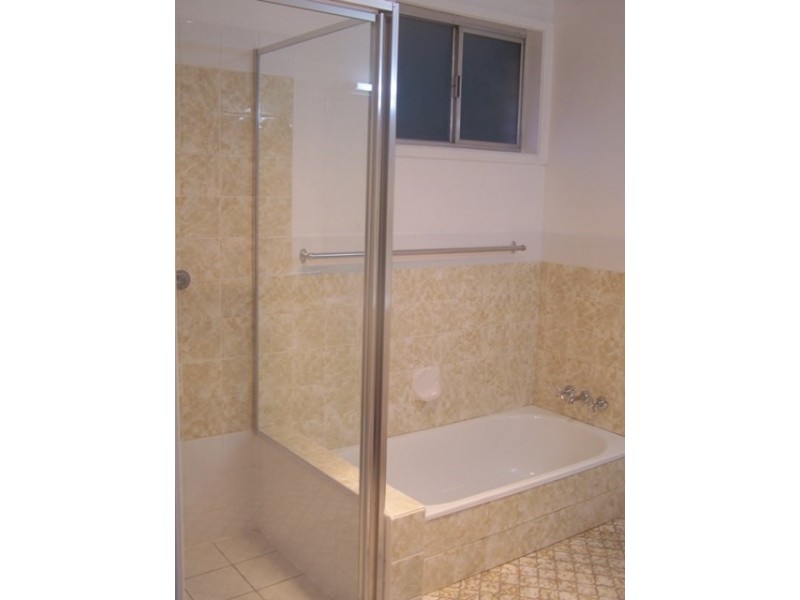 10 Kallara Street, Tugun QLD 4224