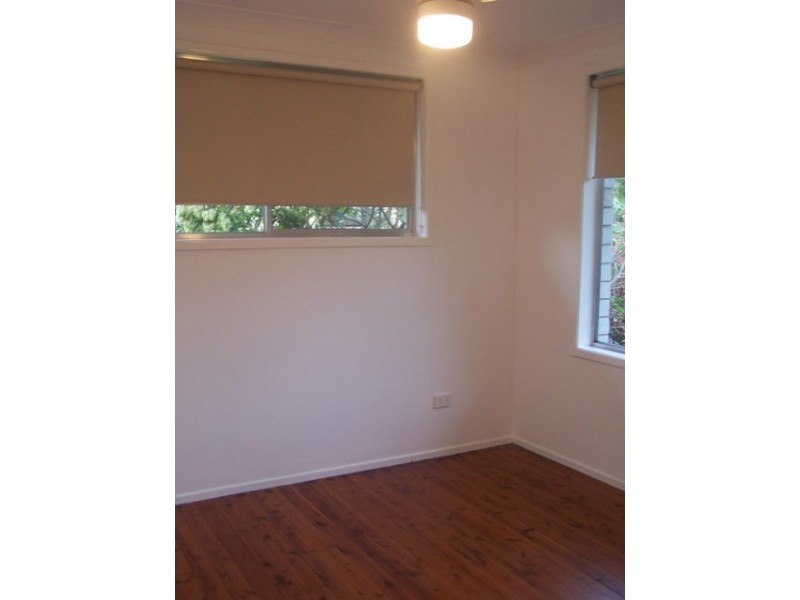 10 Kallara Street, Tugun QLD 4224