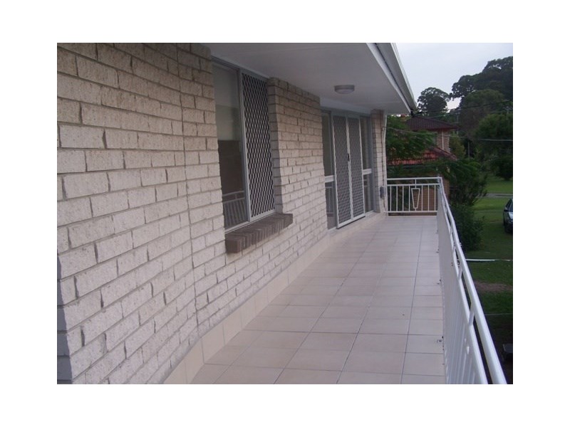 10 Kallara Street, Tugun QLD 4224