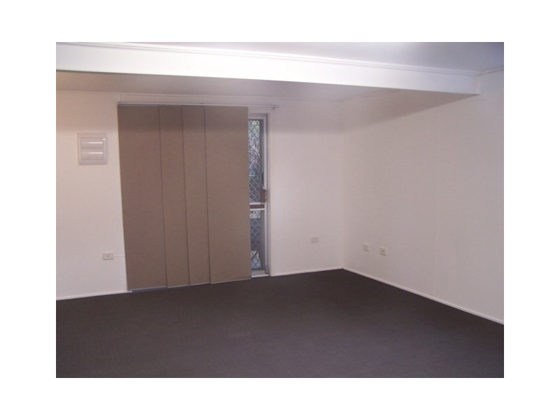 10 Kallara Street, Tugun QLD 4224