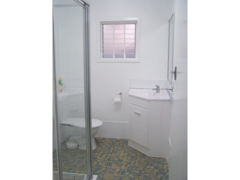 10 Kallara Street, Tugun QLD 4224