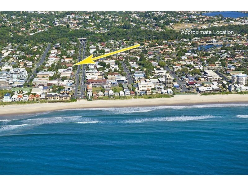 50 Palm Beach Avenue, Palm Beach QLD 4221