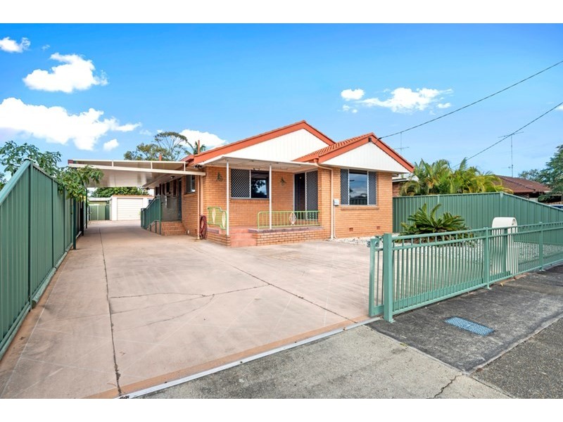 50 Palm Beach Avenue, Palm Beach QLD 4221