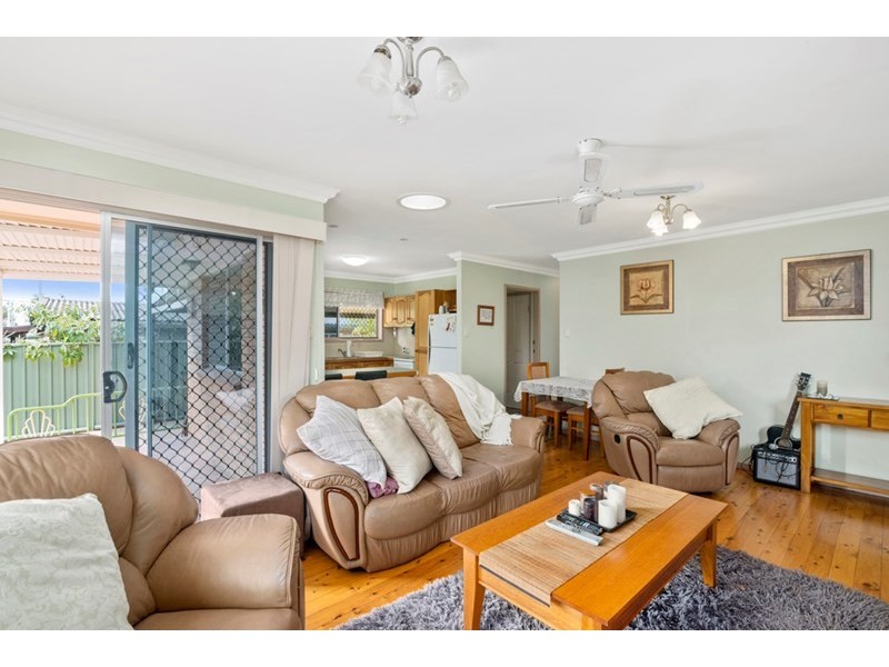 50 Palm Beach Avenue, Palm Beach QLD 4221