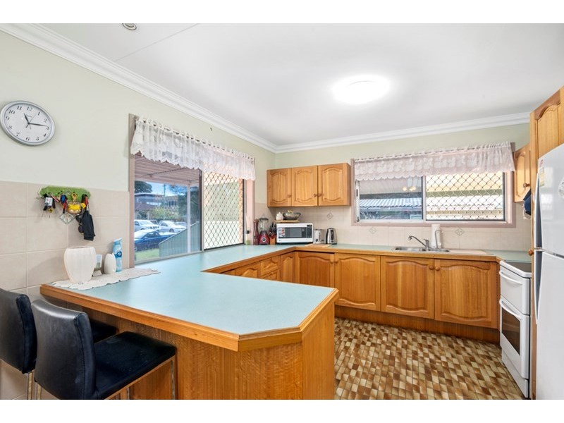 50 Palm Beach Avenue, Palm Beach QLD 4221