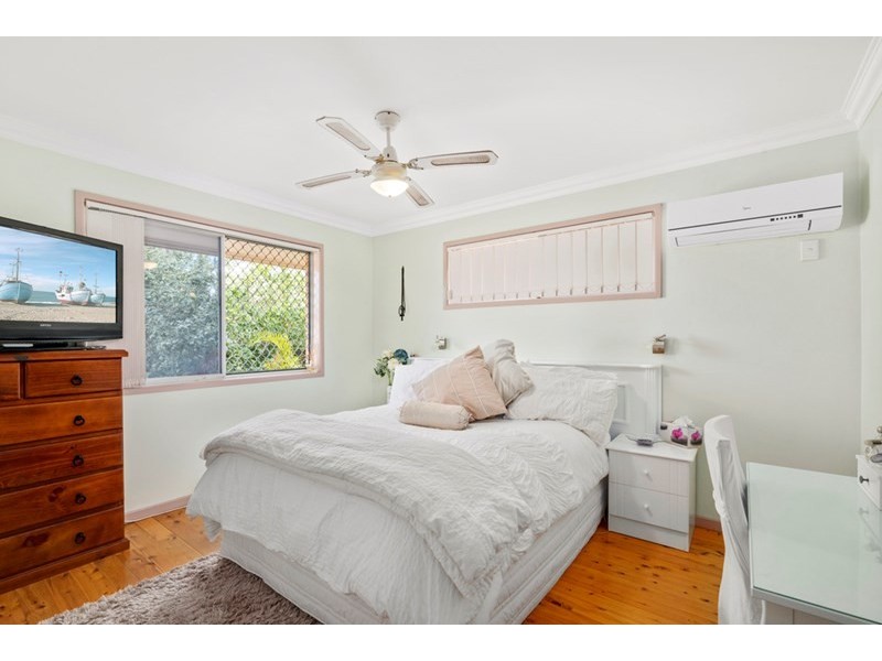 50 Palm Beach Avenue, Palm Beach QLD 4221