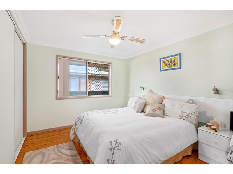 50 Palm Beach Avenue, Palm Beach QLD 4221