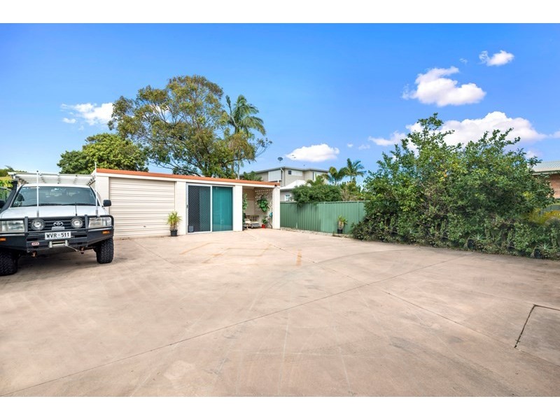 50 Palm Beach Avenue, Palm Beach QLD 4221