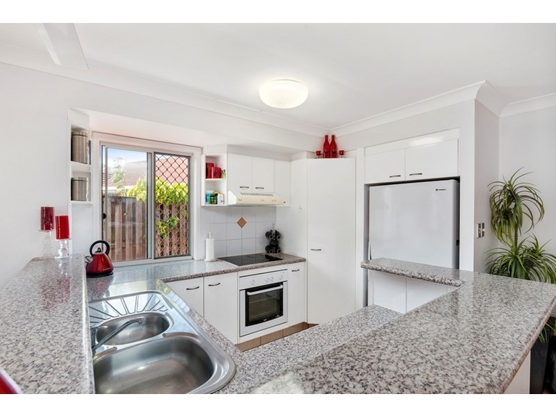 6 Partridge Place, Tugun QLD 4224