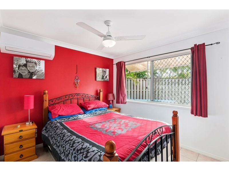 6 Partridge Place, Tugun QLD 4224