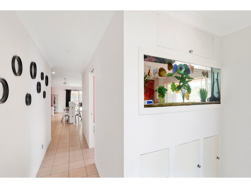 6 Partridge Place, Tugun QLD 4224