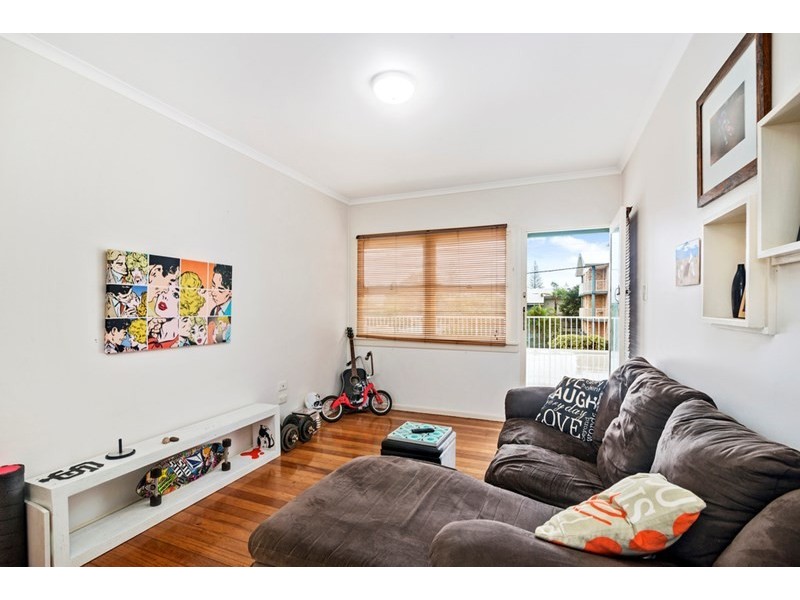 4/339 Golden Four Drive, Tugun QLD 4224