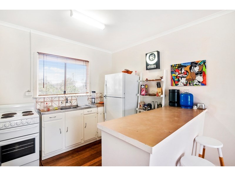 4/339 Golden Four Drive, Tugun QLD 4224