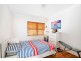 4/339 Golden Four Drive, Tugun QLD 4224