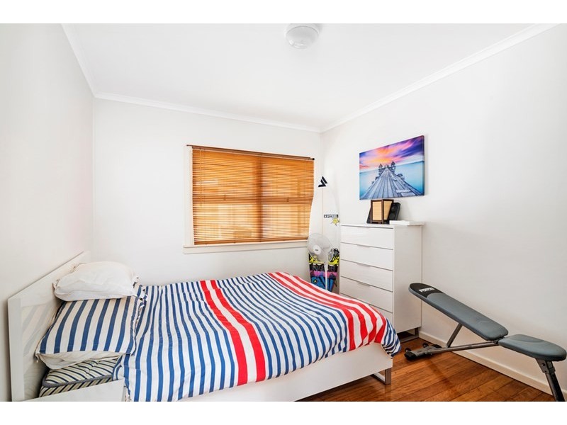 4/339 Golden Four Drive, Tugun QLD 4224