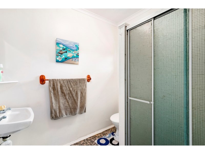 4/339 Golden Four Drive, Tugun QLD 4224