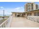 4/339 Golden Four Drive, Tugun QLD 4224