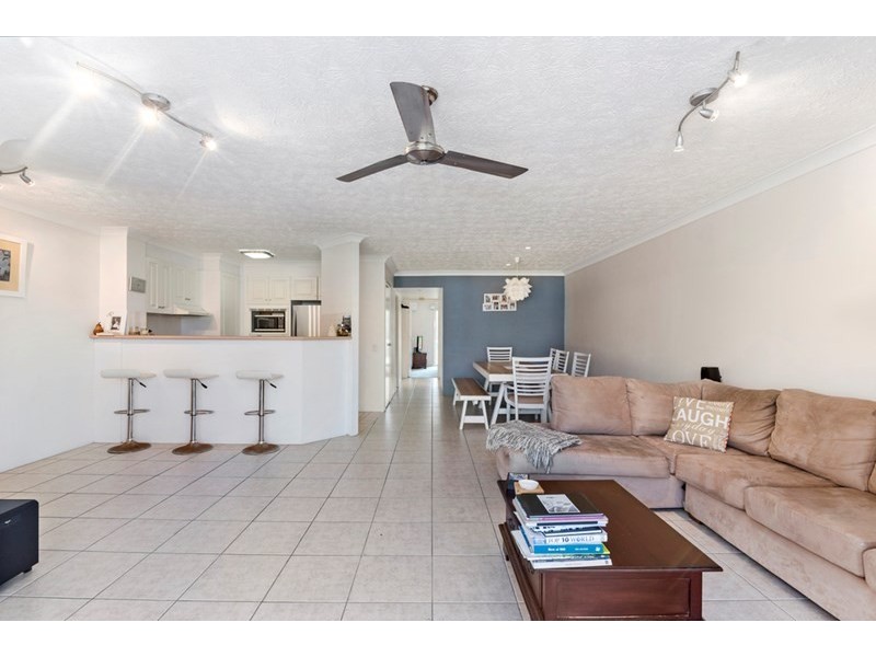 29/560 Gold Coast Highway, Tugun QLD 4224