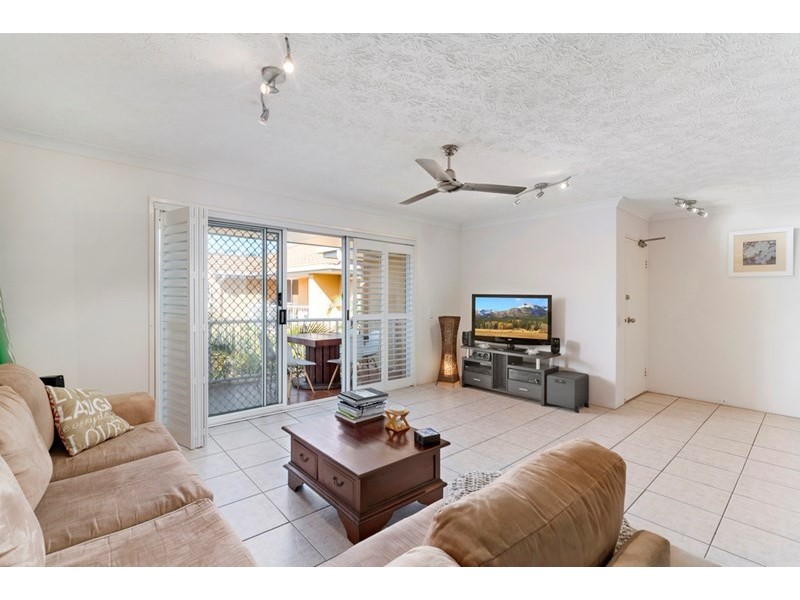 29/560 Gold Coast Highway, Tugun QLD 4224
