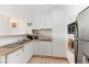 29/560 Gold Coast Highway, Tugun QLD 4224