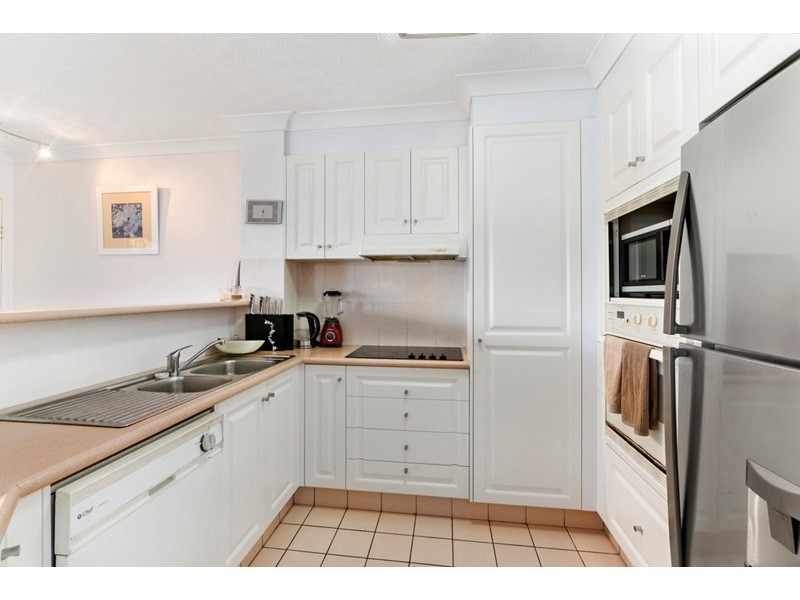 29/560 Gold Coast Highway, Tugun QLD 4224