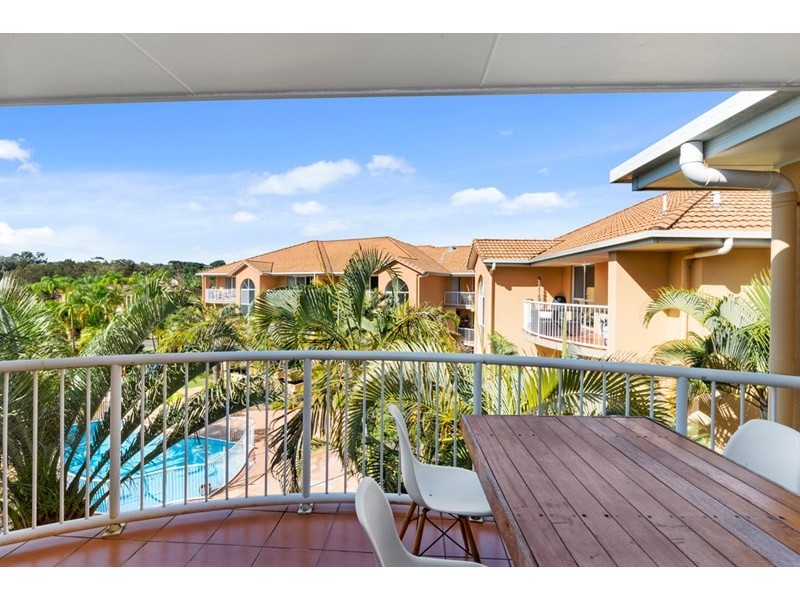 29/560 Gold Coast Highway, Tugun QLD 4224