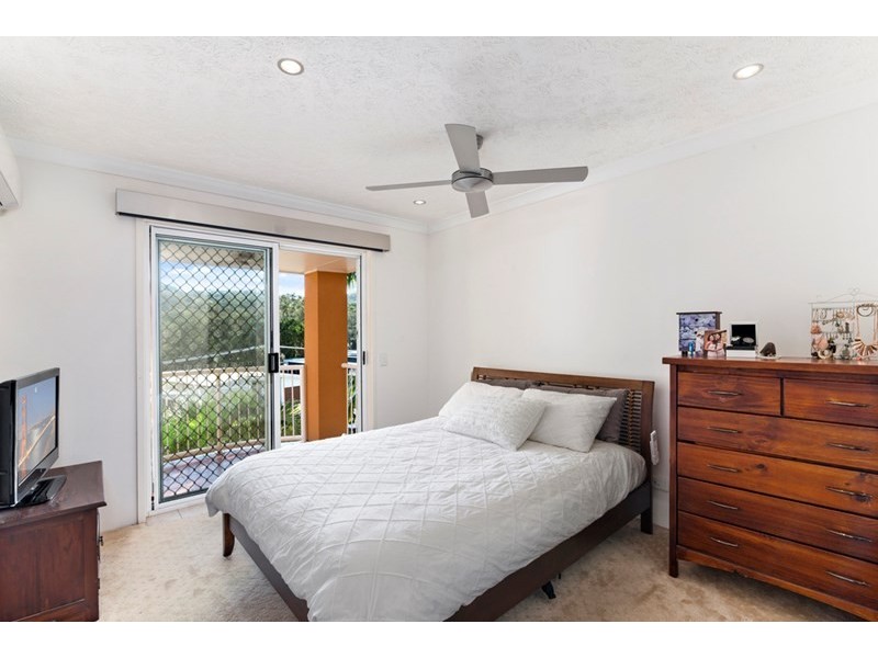 29/560 Gold Coast Highway, Tugun QLD 4224