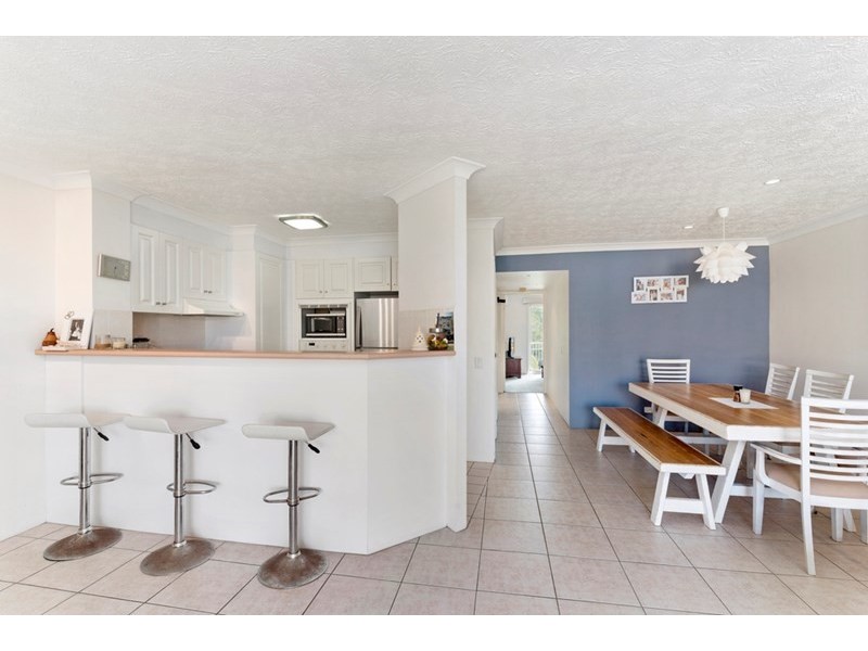 29/560 Gold Coast Highway, Tugun QLD 4224