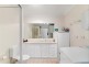 29/560 Gold Coast Highway, Tugun QLD 4224