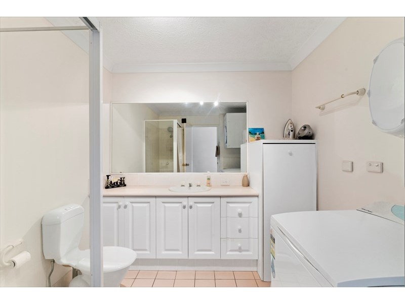 29/560 Gold Coast Highway, Tugun QLD 4224