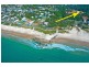 29/560 Gold Coast Highway, Tugun QLD 4224