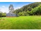 701 Tomewin Mountain Road, Currumbin Valley QLD 4223