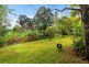 701 Tomewin Mountain Road, Currumbin Valley QLD 4223