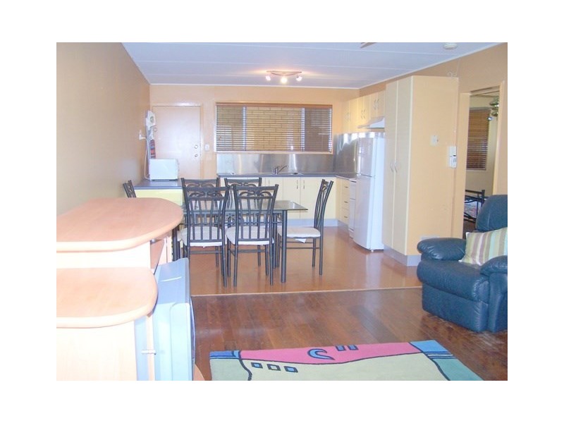 5/393 Golden Four Drive, Tugun QLD 4224