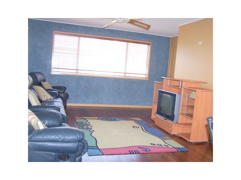 5/393 Golden Four Drive, Tugun QLD 4224