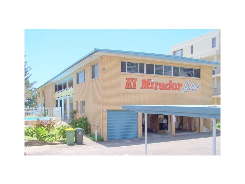 5/393 Golden Four Drive, Tugun QLD 4224