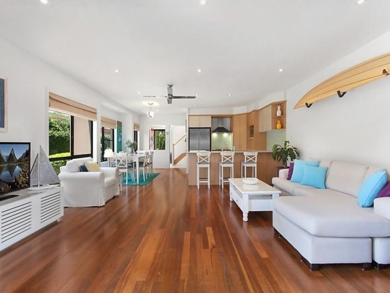 15B Koombala Street, Tugun QLD 4224