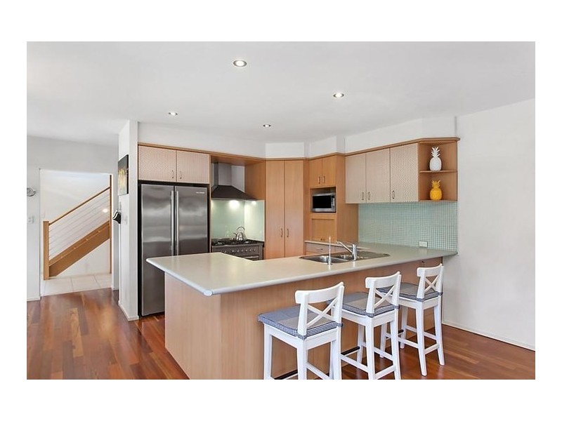 15B Koombala Street, Tugun QLD 4224