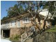 1/20 Crest Drive, Currumbin QLD 4223