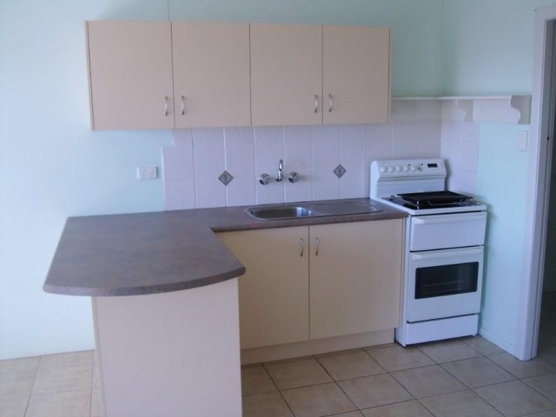 1/20 Crest Drive, Currumbin QLD 4223