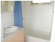 1/20 Crest Drive, Currumbin QLD 4223